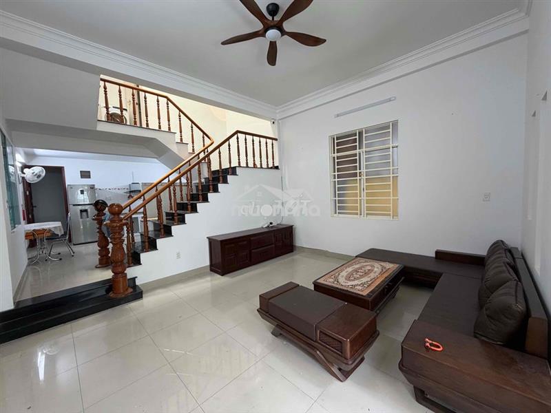 Cho thuê nhà nguyên căn đường núi thành. hoà cường. đà nẵng – 70m²