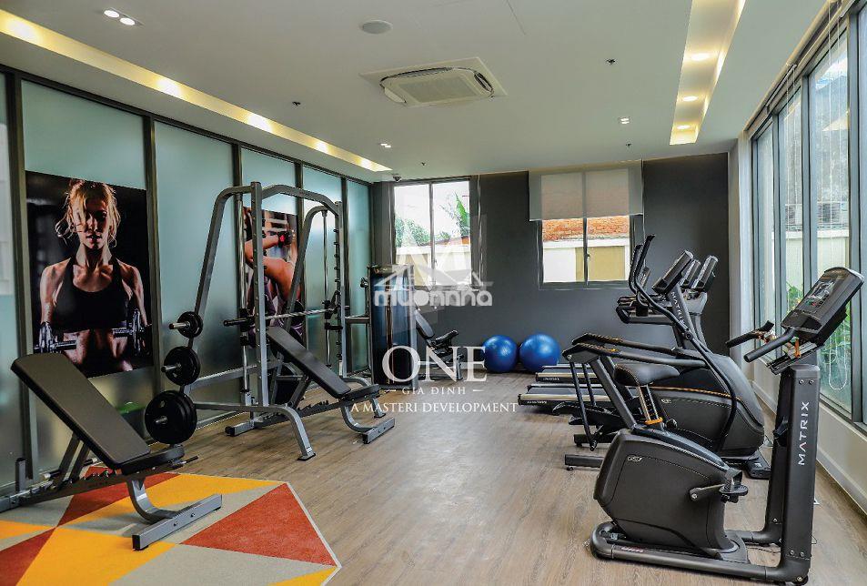 Chuyên giỏ hàng căn hộ m-one gia định cho thuê 1-3pn giá tốt - Ảnh 3