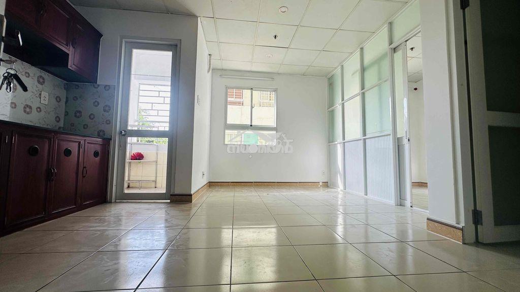 Bán căn hộ chung cư becamex dt 33m kdc vietsing ngay aeon bình dương - 2