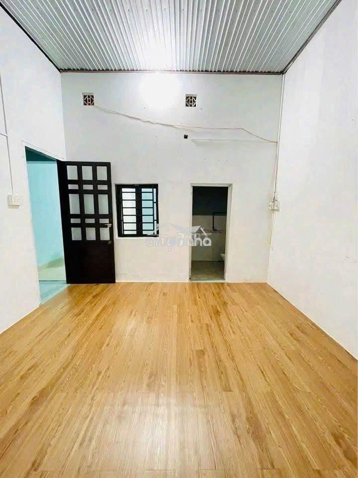 Chủ ngộp bán gấp nhà ngay nguyễn thị hé, củ chi, 96,7m2, 850tr, shr - 3