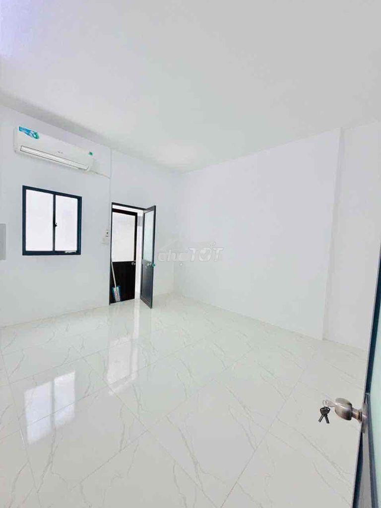 Cho thuê nhà nguyên căn 2 phòng ngủ sát quận 5 - nguyễn thị tần - Ảnh 4