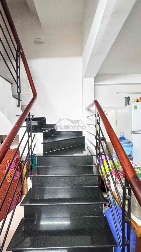 Nhà chính chủ bán gấp , miễn tiếp môi giới - 3