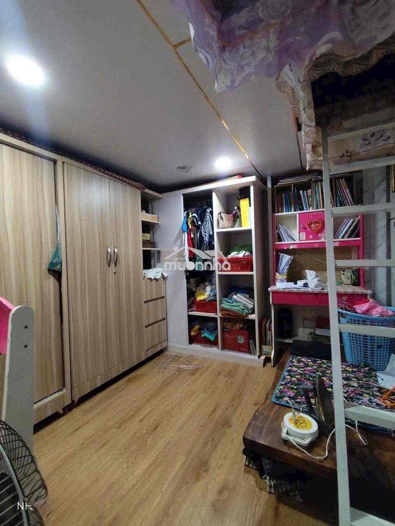 Bán nhà đẹp giá ngọp rẻ 2ty3 bình nhâm p.lái thiêu - 3