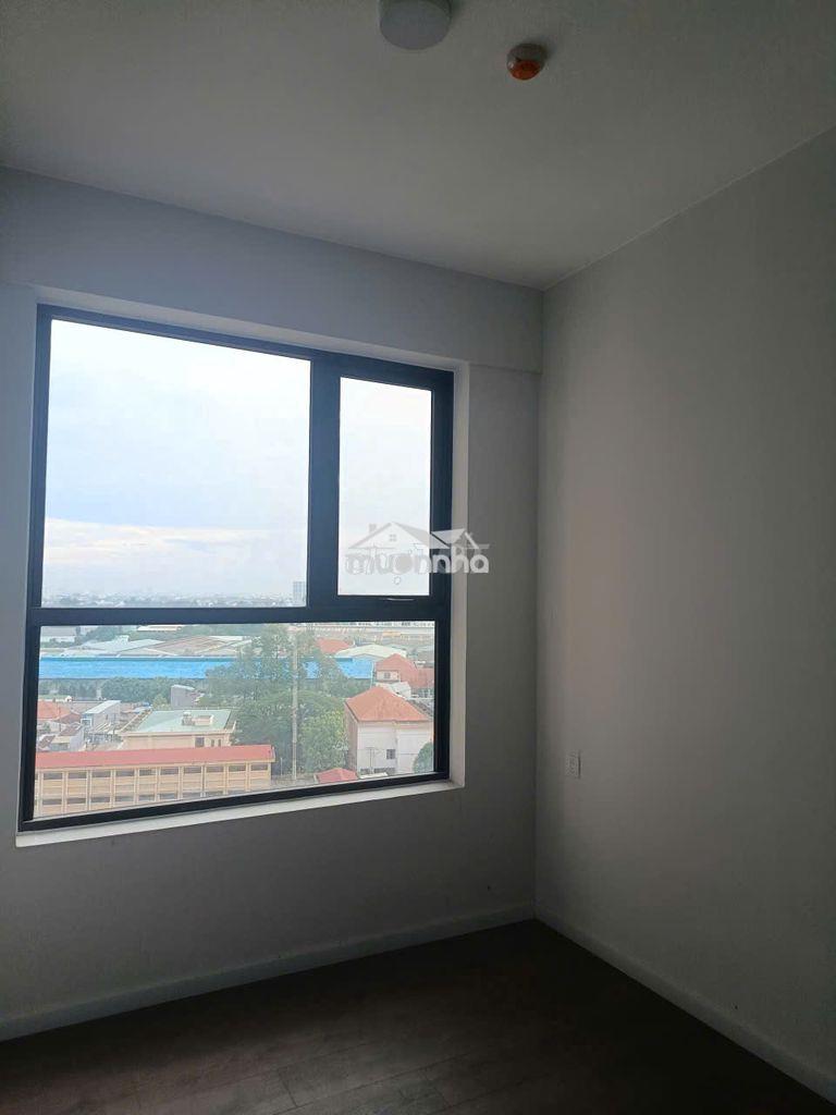 3pn 6tr5 ở ngay! căn sẵn ntcb tại opal skyline thuận an - 3
