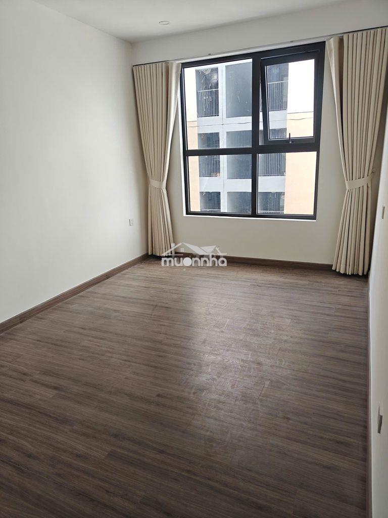 2pn2wc giá chỉ 5tr3 cọc 1 tháng - 4