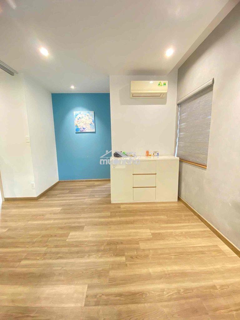 Cho thuê biệt thự valora kikyo chỉ 25 triệu - 2