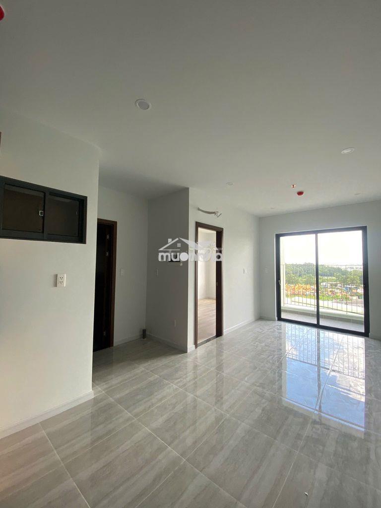 🏢 Cho thuê căn hộ 3pn – bcons avenue ngay trên quốc lộ 1, bv ung bướu - Ảnh 2