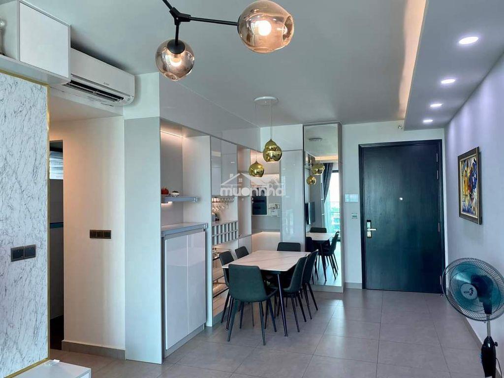 Feliz en vista giá tốt căn 3pn dt 106m chỉ 31tr/tháng nhà đẹp - 2