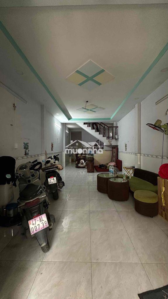 Cho thủe nhà nguyên căn ngay chợ vĩnh lộc ngã 5 - 2