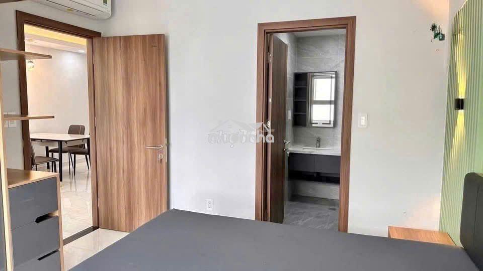 Cho thuê căn hộ saigon south residences, 2pn, 14 triệu, lh. phí thanh - Ảnh 2
