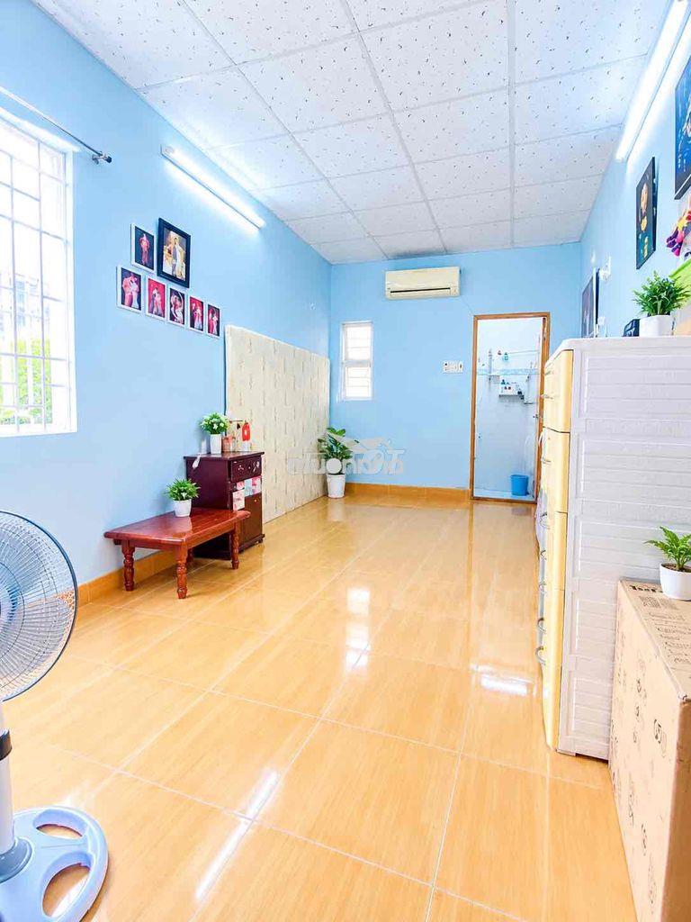🏡 Q8 hưng phú – dtsd 154m² – 3 lầu – ngang 4m – 4,1 tỷ  📍 khu dân cư h - Ảnh 4