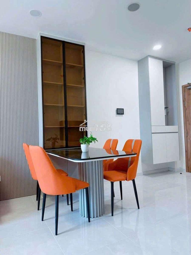 Thuê 2pn full nội thất mới cao cấp – opal skyline lái thiêu  thuận an - 3
