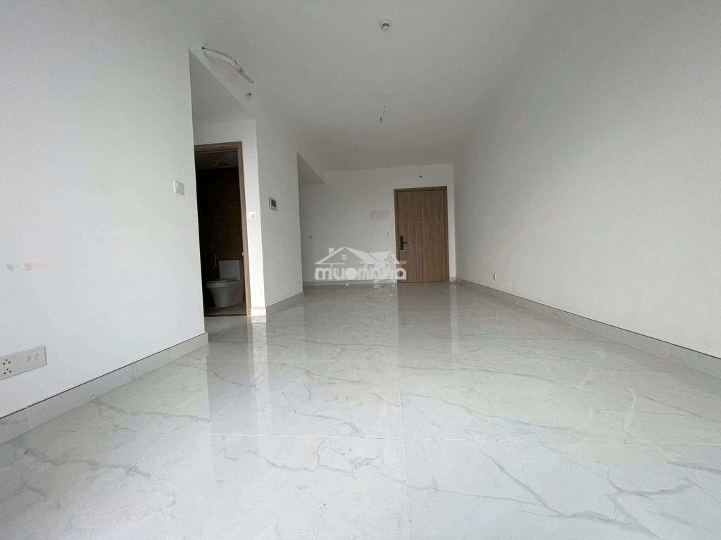 Cho thuê diamond alnata 85m2 2pn-2wc - 2