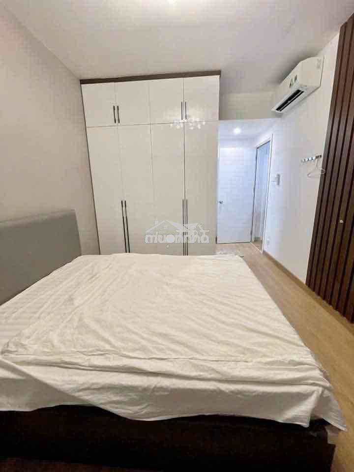 Rổ hàng cho thuê bcons bình dương full nội thất - Ảnh 4