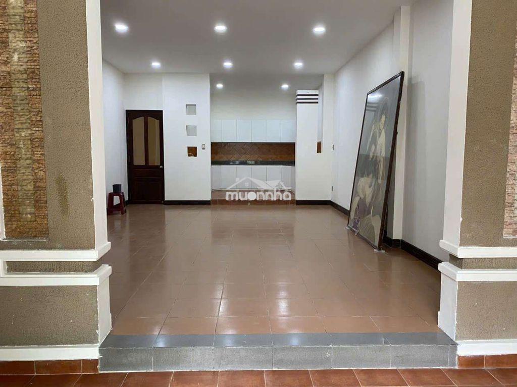 Biệt thự cx phú thọ hoà 158m2 3 tầng - 3