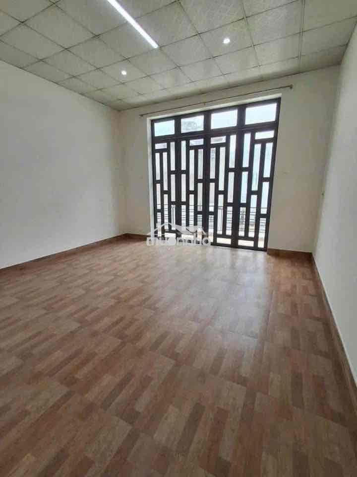 Nhà sổ riêng long bình tân lầu trệt đường ô tô giá tốt sổ riêng tl - Ảnh 2
