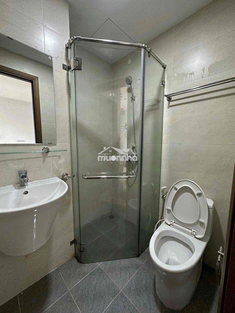 [Giá chuẩn] bcons garden có ban công 1,76 tỷ - Ảnh 2