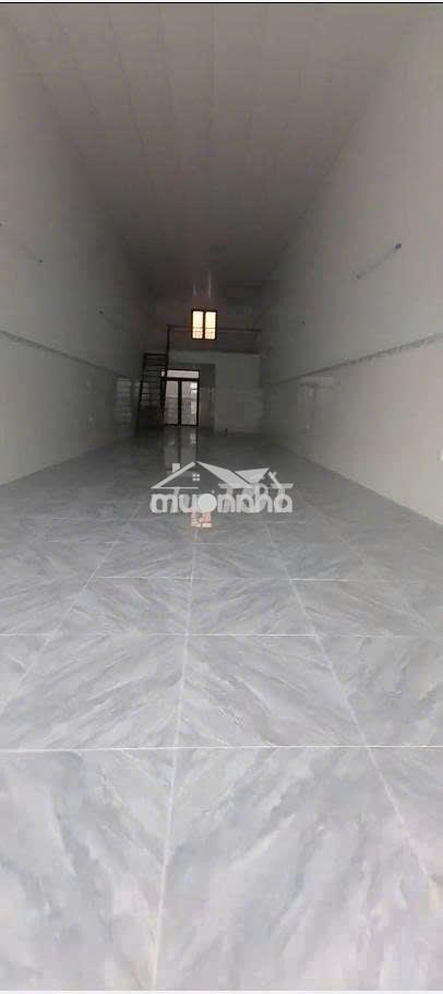Nhà nguyên căn 13tr - Ảnh 2