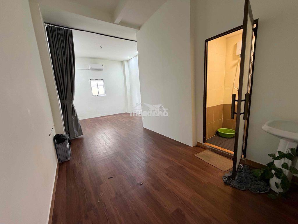 Cho thuê tầng 2 70m2 thuận tiện vừa ở vừa kinh doan - Ảnh 2