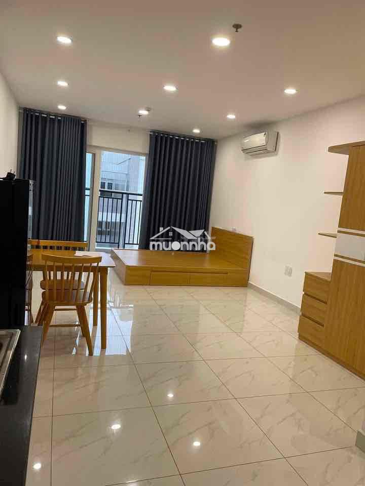 [Hot] richmond cho thuê officetel 38m2 nhà full nội thất 11tr ở ngay