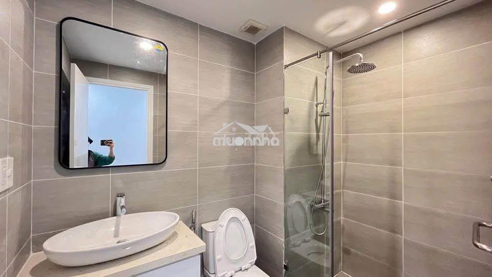 Chung cư cao cấp nguyễn kim, nhật tảo - căn 3pn full nt giá thuê 15tr5 - 3