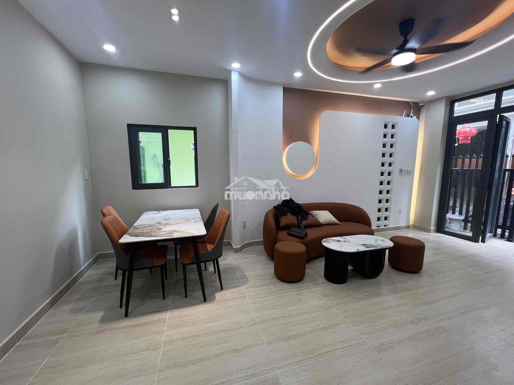 Thân gởi anh em môi giới bán giúp - Ảnh 4