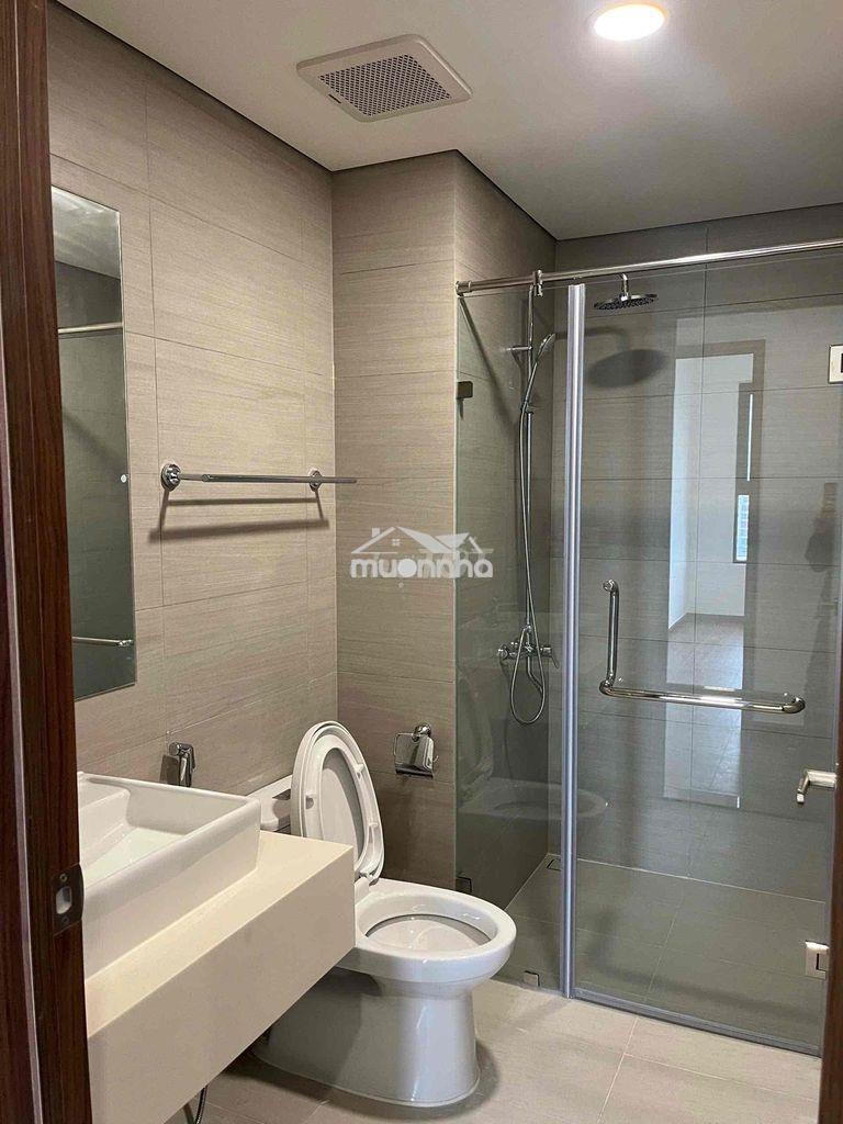 Bán căn akari 95m2 3pn, 2wc võ văn kiệt giá 5,4 tỷ - 2