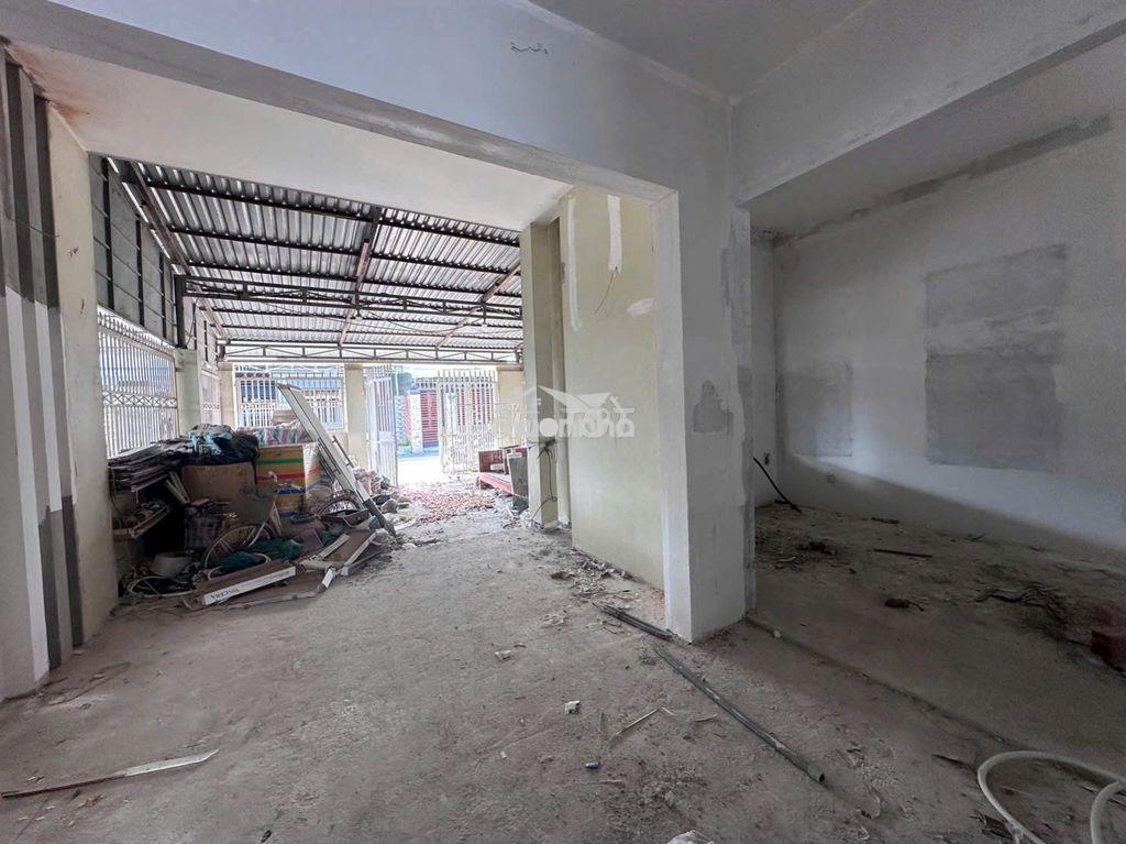 Bán gấp căn nhà ( 175m2 shr ) ở ngay tân phú trung - củ chi giá 850tr - Ảnh 2