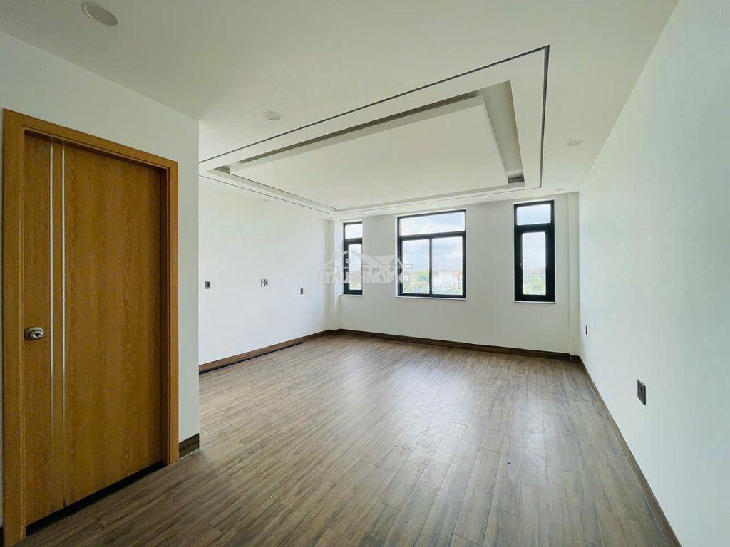Tìm shophouse tại lakeview city mở văn phòng? - căn 7x20m này hợp - Ảnh 3