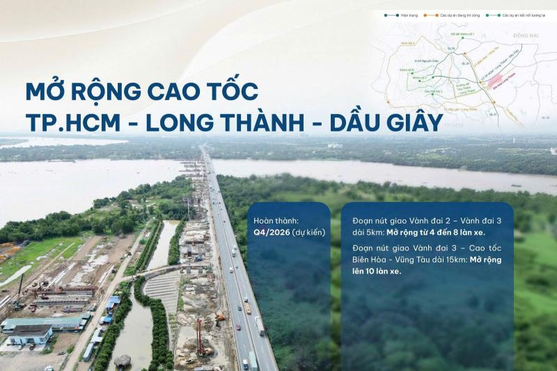 Nhà liên kế a10 –  đầu tư vị trí, sở hữu giá trị lâu dài - lh 0935512366 - Ảnh 3