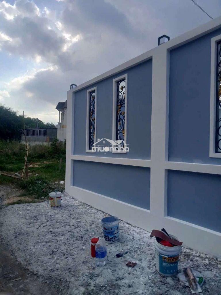 Kho xưởng tpk 1000m/25tr trạm điện 320kva  - Ảnh 3