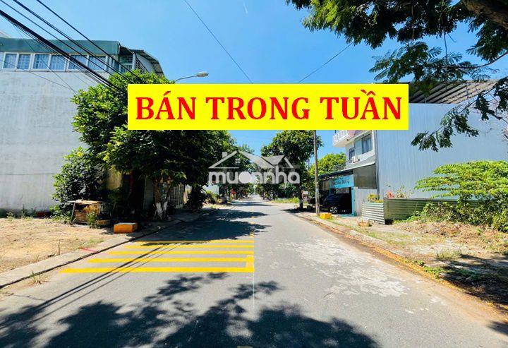 💥Đất đường 7m5 trần tấn, kẹp lối thoát hiểm 1m bên hông hiếm có 
