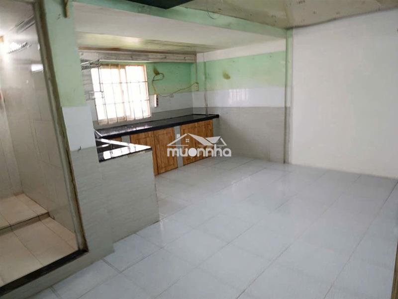 (8362) nhà ở xã hội becamex mỹ phước 1, lầu 1 giá 325 triệu