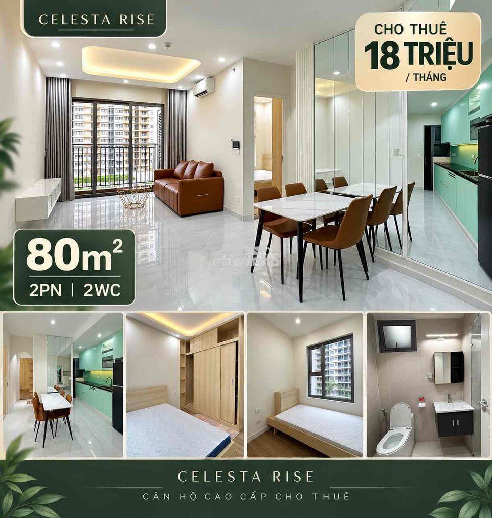 Clesta rise - giỏ hàng *** 9/9 xem nhà 24/24 giữ nhiều key - 3