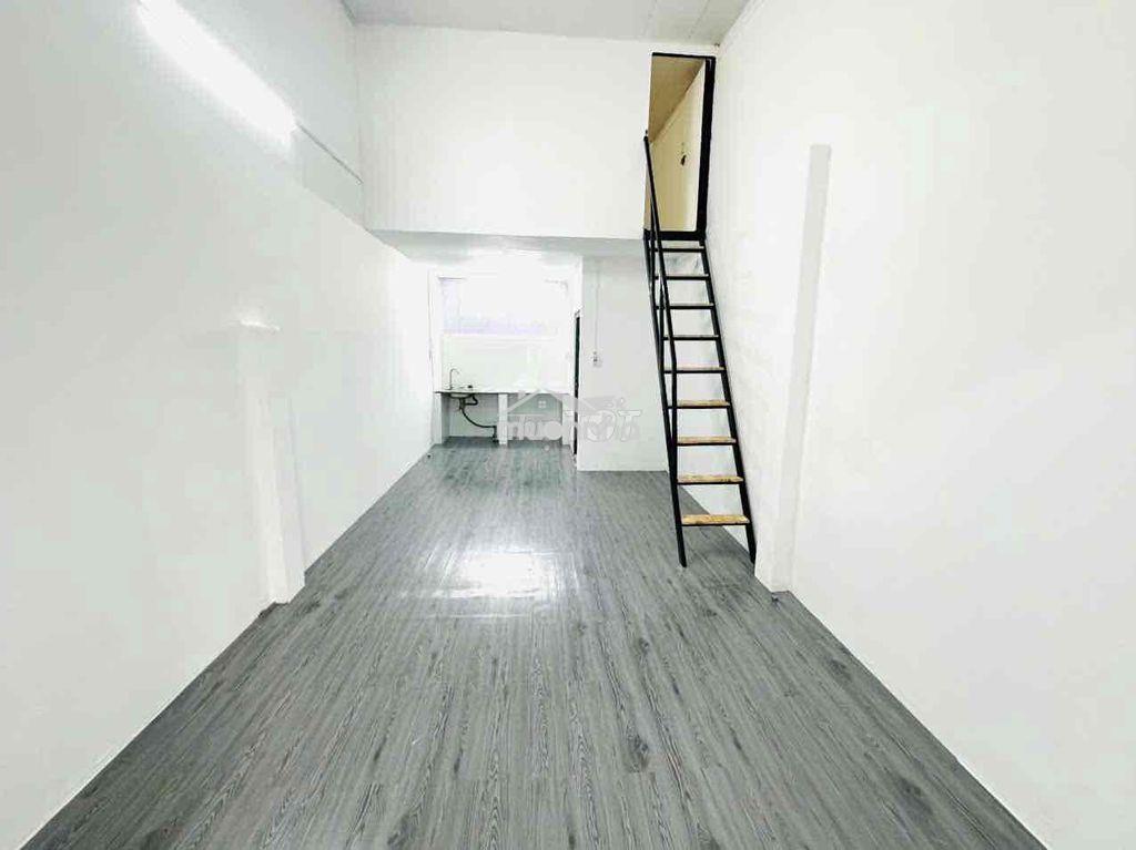 Kiot lê thị riêng gần thcs nttrực • ô tô vi vu - Ảnh 3