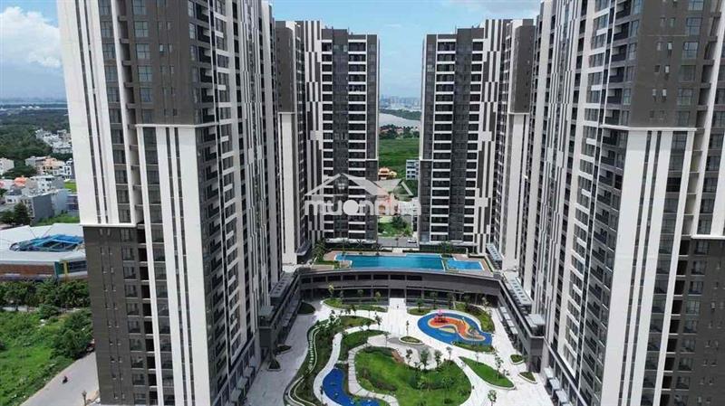 Sẽ tiếc nếu ko mua 3pn victoria, nhà mới, 8.2 tỷ /88m2 căn góc