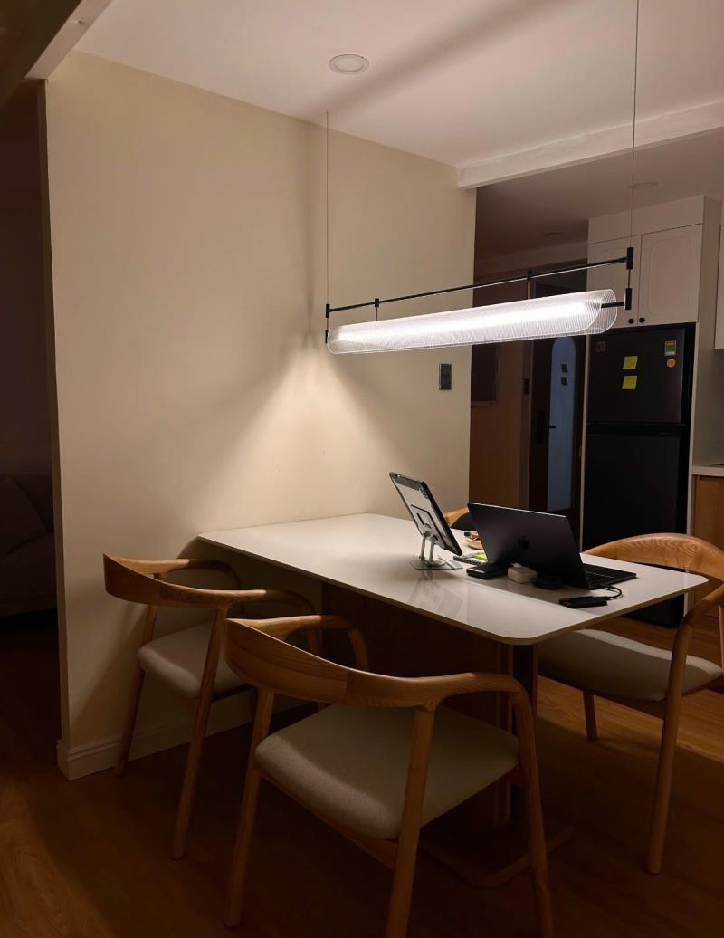 🏠 Tổng hợp chdv tân bình – nhiều loại phòng | full nội thất | vị trí đẹp  🔥 nhiều phòng – nhiều khu vực – dễ chọn - Ảnh 3