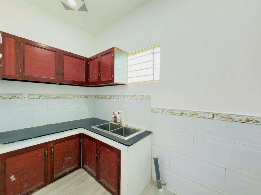 Cần bán nhà gấp - 3