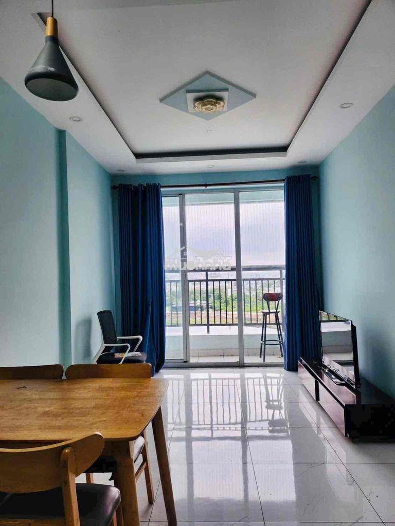 Chung cư filixhome nguyễn văn dung gò vấp - Ảnh 2