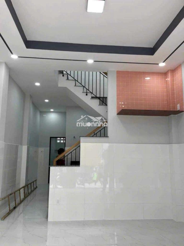 Nhà 8,5tr _3pn 2wc lò, lê đình cẩn