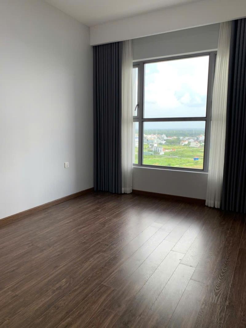 79m2 hoàn thiện cơ bản - giá 5.9 tỷ all in - 2pn2wc celesta rise - Ảnh 4