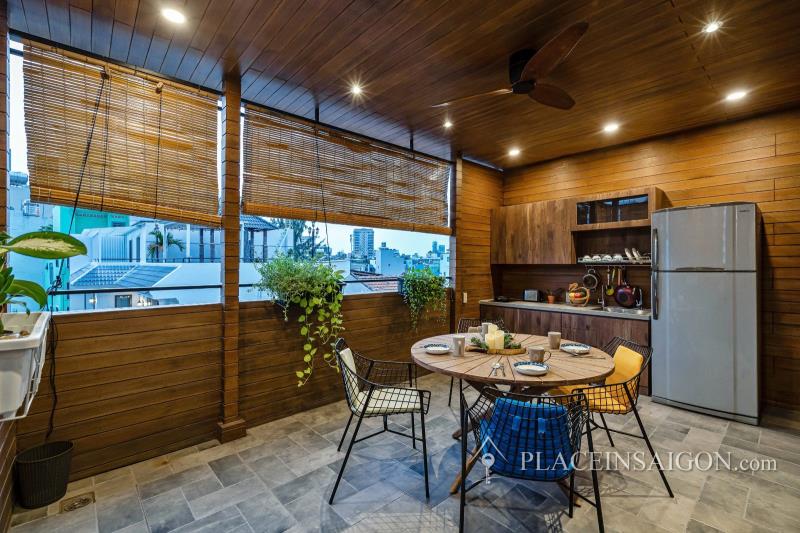 🏠 **Kho 1.000+ căn hộ – tìm căn phù hợp không cần tốn nhiều thời gian  - Ảnh 4