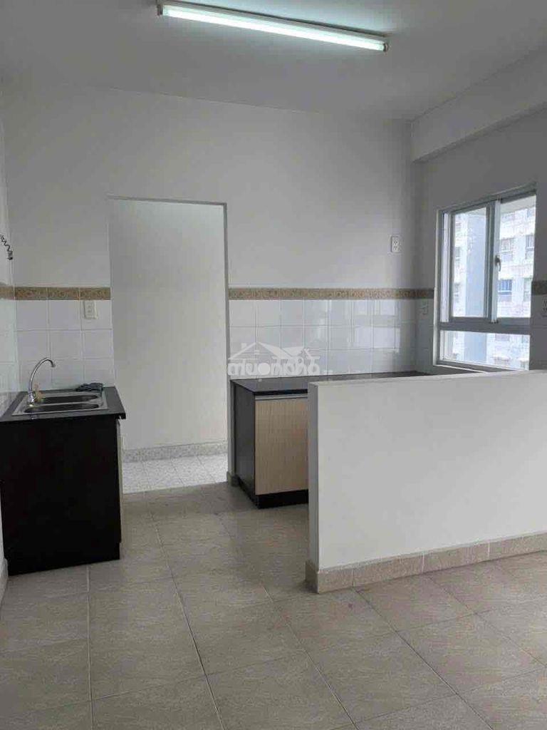 Chính chủ bán ehome 3 tầng trung căn đẹp - 2