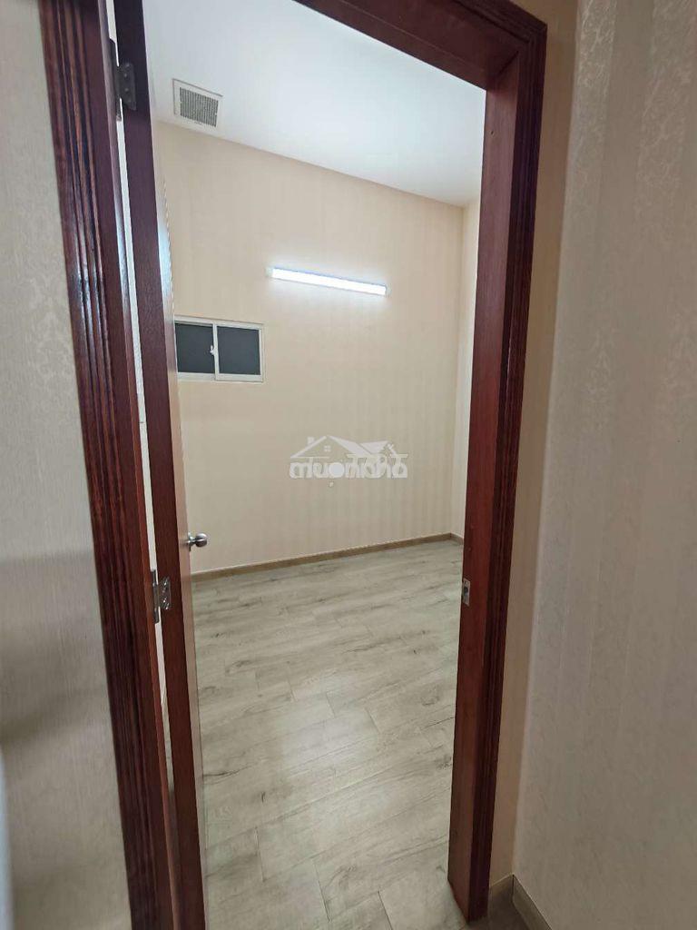 Bán căn hộ 2 phòng ngủ 44m2 - 4