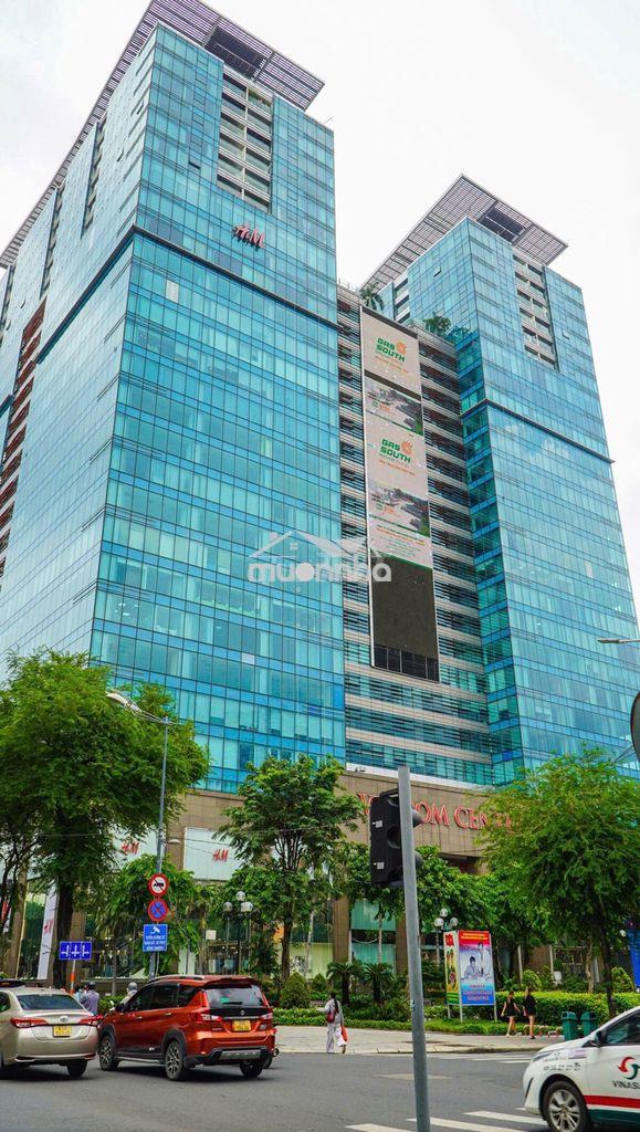 🔥 C.h.í.n.h c.h.ủ bán căn hộ vincom đồng khởi q.1 – từ 160m2 - 199m2 - 3