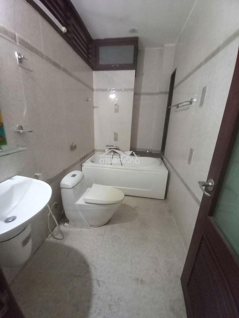Phòng trọ có  khu trung sơn: 30m2, nội thất đầy đủ. 5 triệu - Ảnh 2