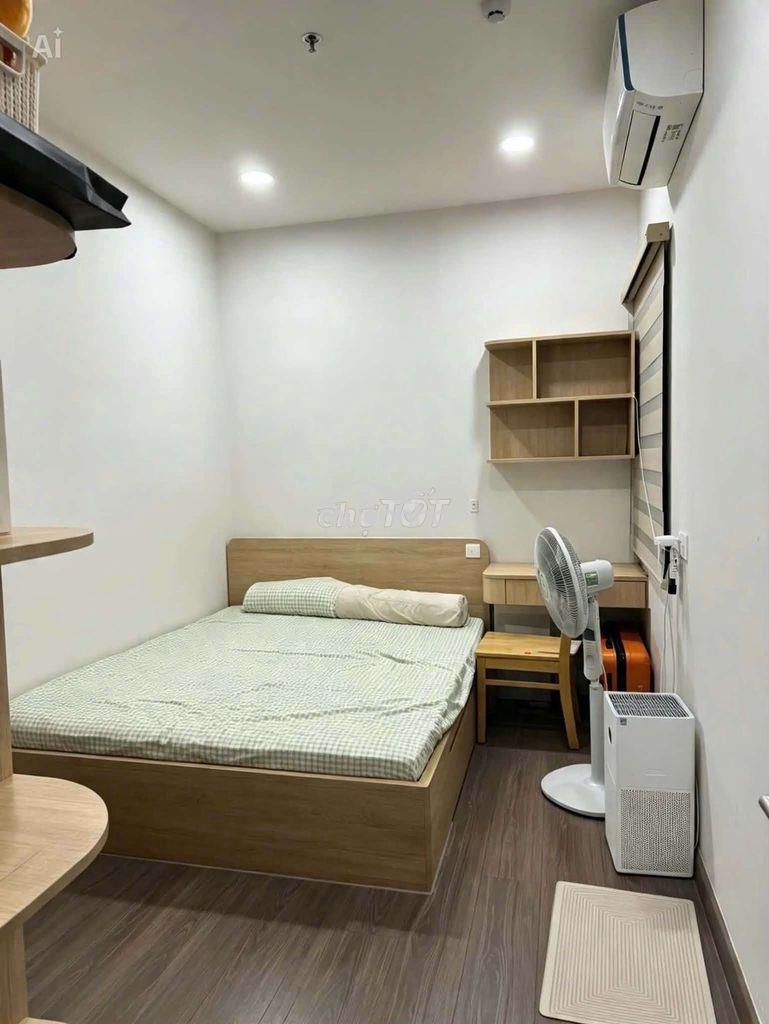 Pearl – căn 2pn full nội thất xịn