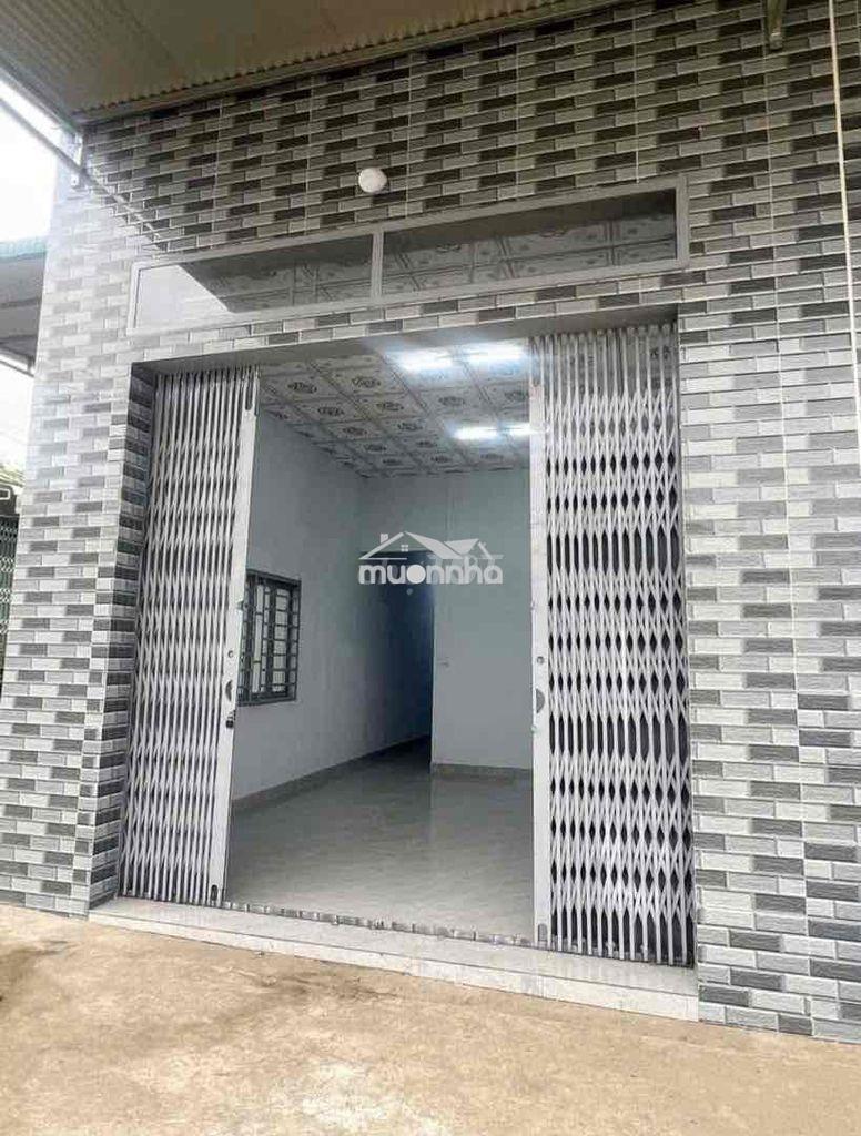 Chính chủ - 2
