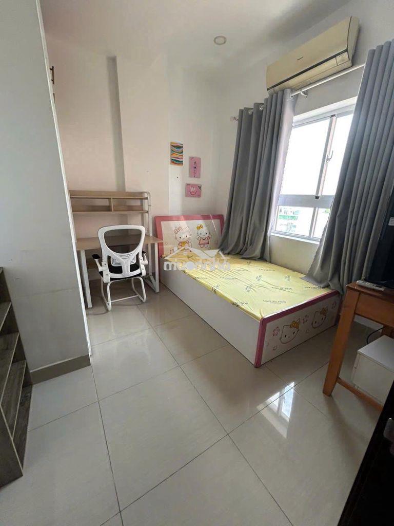 Cần cho thuê chung cư goodhouse trương đình hội q8 3pn gia 9 tr - Ảnh 2