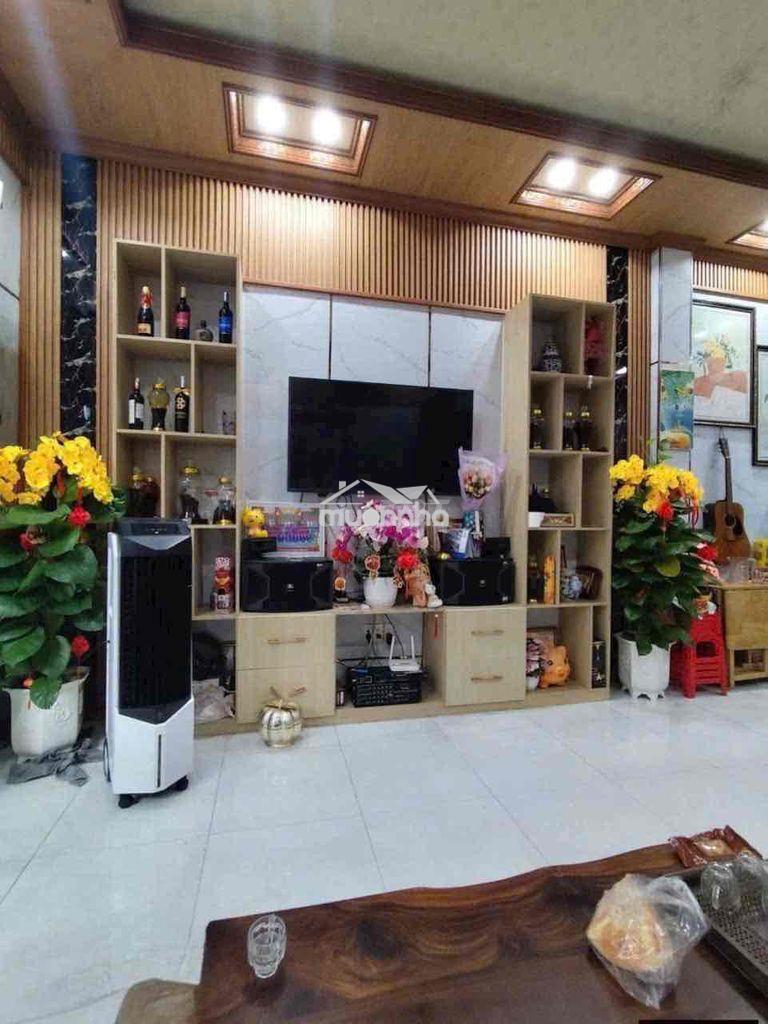Bán nhà đẹp giá ngọp rẻ 2ty3 bình nhâm p.lái thiêu - 2